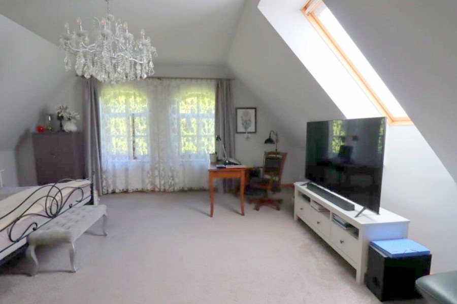 węgorzewski, Pozezdrze, Kolonia Pozezdrze, Na sprzedaż wyjątkowe siedlisko idealne pod agroturystykę lub pensjonat – Kolonia Pozezdrze,