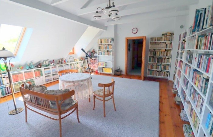 węgorzewski, Pozezdrze, Kolonia Pozezdrze, Na sprzedaż wyjątkowe siedlisko idealne pod agroturystykę lub pensjonat – Kolonia Pozezdrze,