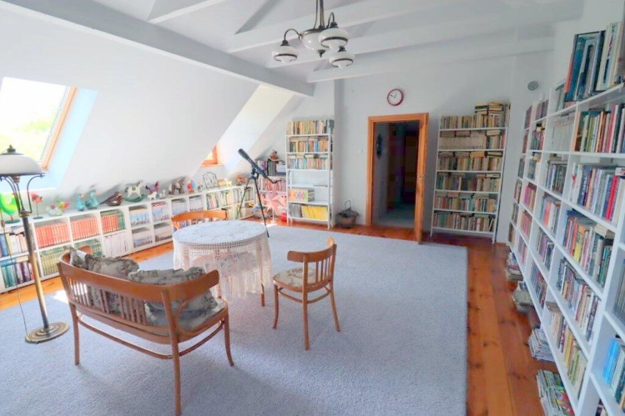 węgorzewski, Pozezdrze, Kolonia Pozezdrze, Na sprzedaż wyjątkowe siedlisko idealne pod agroturystykę lub pensjonat – Kolonia Pozezdrze,