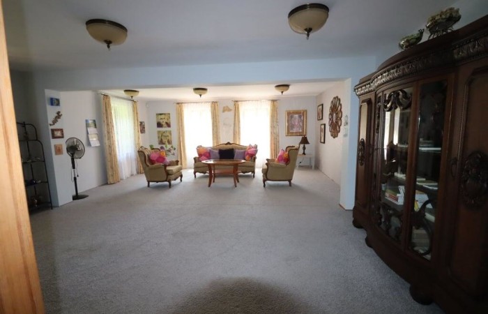 węgorzewski, Pozezdrze, Kolonia Pozezdrze, Na sprzedaż wyjątkowe siedlisko idealne pod agroturystykę lub pensjonat – Kolonia Pozezdrze,