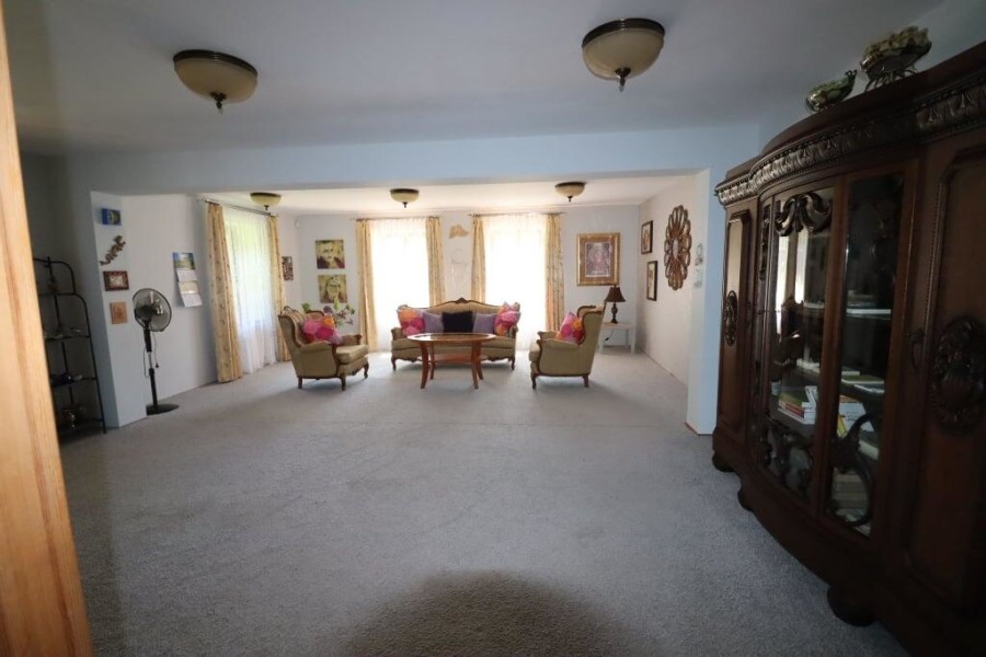 węgorzewski, Pozezdrze, Kolonia Pozezdrze, Na sprzedaż wyjątkowe siedlisko idealne pod agroturystykę lub pensjonat – Kolonia Pozezdrze,