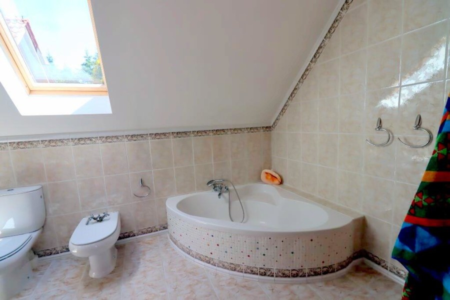 węgorzewski, Pozezdrze, Kolonia Pozezdrze, Na sprzedaż wyjątkowe siedlisko idealne pod agroturystykę lub pensjonat – Kolonia Pozezdrze,