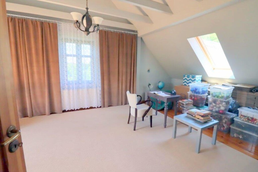 węgorzewski, Pozezdrze, Kolonia Pozezdrze, Na sprzedaż wyjątkowe siedlisko idealne pod agroturystykę lub pensjonat – Kolonia Pozezdrze,