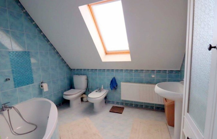 węgorzewski, Pozezdrze, Kolonia Pozezdrze, Na sprzedaż wyjątkowe siedlisko idealne pod agroturystykę lub pensjonat – Kolonia Pozezdrze,