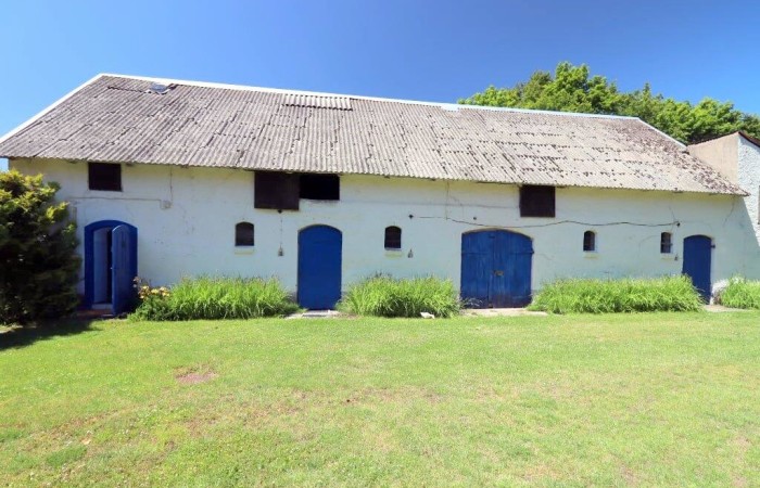 węgorzewski, Pozezdrze, Kolonia Pozezdrze, Na sprzedaż wyjątkowe siedlisko idealne pod agroturystykę lub pensjonat – Kolonia Pozezdrze,