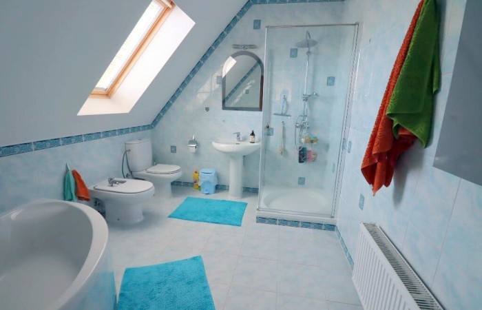 węgorzewski, Pozezdrze, Kolonia Pozezdrze, Na sprzedaż wyjątkowe siedlisko idealne pod agroturystykę lub pensjonat – Kolonia Pozezdrze,