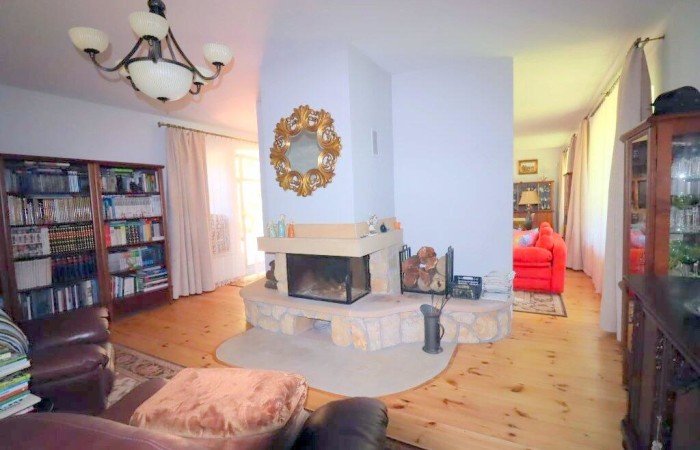 węgorzewski, Pozezdrze, Kolonia Pozezdrze, Na sprzedaż wyjątkowe siedlisko idealne pod agroturystykę lub pensjonat – Kolonia Pozezdrze,