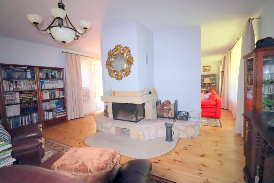 węgorzewski, Pozezdrze, Kolonia Pozezdrze, Na sprzedaż wyjątkowe siedlisko idealne pod agroturystykę lub pensjonat – Kolonia Pozezdrze,