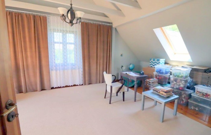 węgorzewski, Pozezdrze, Kolonia Pozezdrze, Na sprzedaż wyjątkowe siedlisko idealne pod agroturystykę lub pensjonat – Kolonia Pozezdrze,