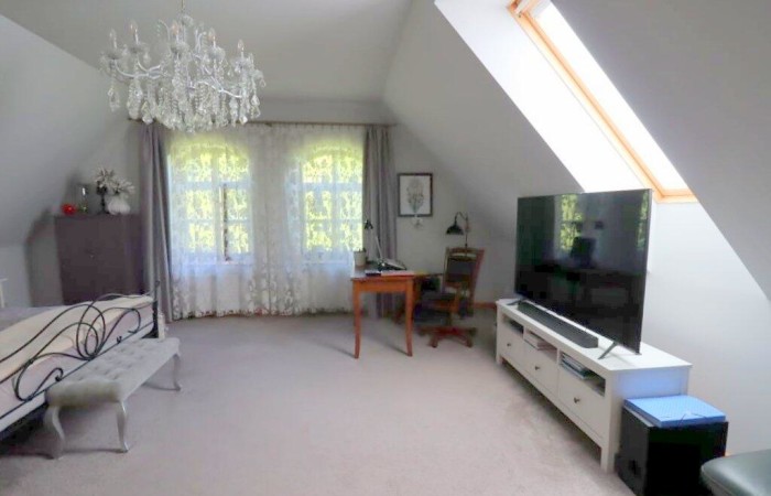 węgorzewski, Pozezdrze, Kolonia Pozezdrze, Na sprzedaż wyjątkowe siedlisko idealne pod agroturystykę lub pensjonat – Kolonia Pozezdrze,