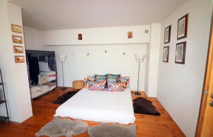 węgorzewski, Pozezdrze, Kolonia Pozezdrze, Na sprzedaż wyjątkowe siedlisko idealne pod agroturystykę lub pensjonat – Kolonia Pozezdrze,