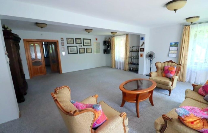 węgorzewski, Pozezdrze, Kolonia Pozezdrze, Na sprzedaż wyjątkowe siedlisko idealne pod agroturystykę lub pensjonat – Kolonia Pozezdrze,