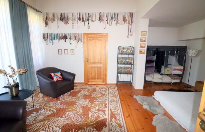 węgorzewski, Pozezdrze, Kolonia Pozezdrze, Na sprzedaż wyjątkowe siedlisko idealne pod agroturystykę lub pensjonat – Kolonia Pozezdrze,