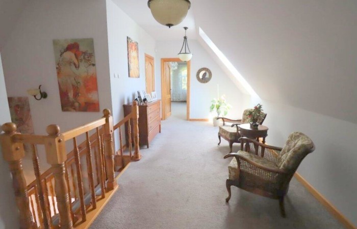 węgorzewski, Pozezdrze, Kolonia Pozezdrze, Na sprzedaż wyjątkowe siedlisko idealne pod agroturystykę lub pensjonat – Kolonia Pozezdrze,