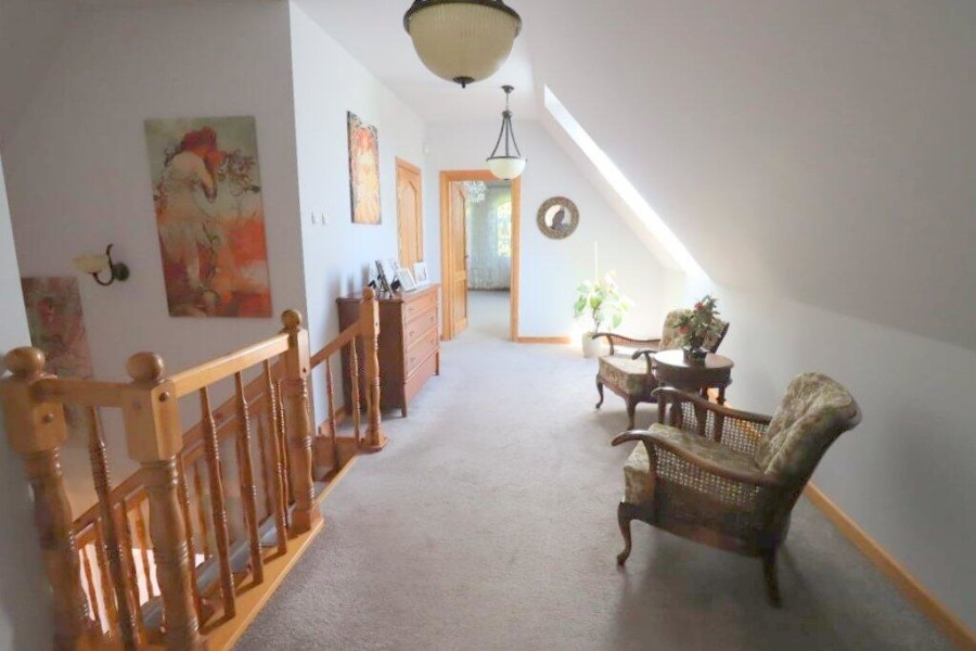 węgorzewski, Pozezdrze, Kolonia Pozezdrze, Na sprzedaż wyjątkowe siedlisko idealne pod agroturystykę lub pensjonat – Kolonia Pozezdrze,