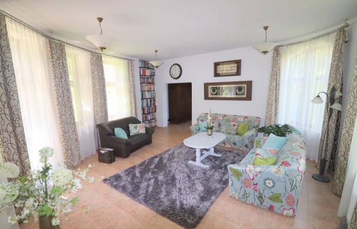 węgorzewski, Pozezdrze, Kolonia Pozezdrze, Na sprzedaż wyjątkowe siedlisko idealne pod agroturystykę lub pensjonat – Kolonia Pozezdrze,