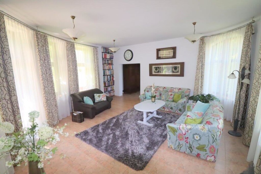 węgorzewski, Pozezdrze, Kolonia Pozezdrze, Na sprzedaż wyjątkowe siedlisko idealne pod agroturystykę lub pensjonat – Kolonia Pozezdrze,