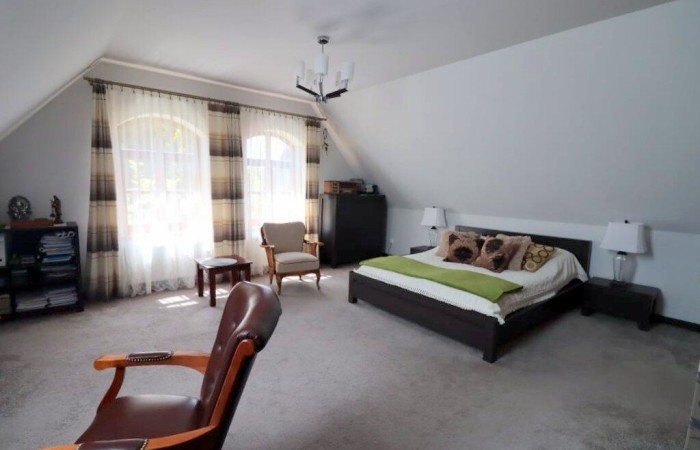 węgorzewski, Pozezdrze, Kolonia Pozezdrze, Na sprzedaż wyjątkowe siedlisko idealne pod agroturystykę lub pensjonat – Kolonia Pozezdrze,