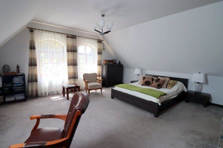 węgorzewski, Pozezdrze, Kolonia Pozezdrze, Na sprzedaż wyjątkowe siedlisko idealne pod agroturystykę lub pensjonat – Kolonia Pozezdrze,