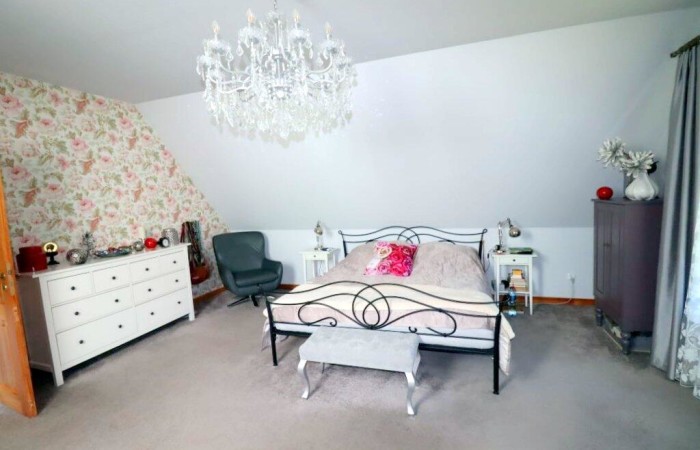 węgorzewski, Pozezdrze, Kolonia Pozezdrze, Na sprzedaż wyjątkowe siedlisko idealne pod agroturystykę lub pensjonat – Kolonia Pozezdrze,