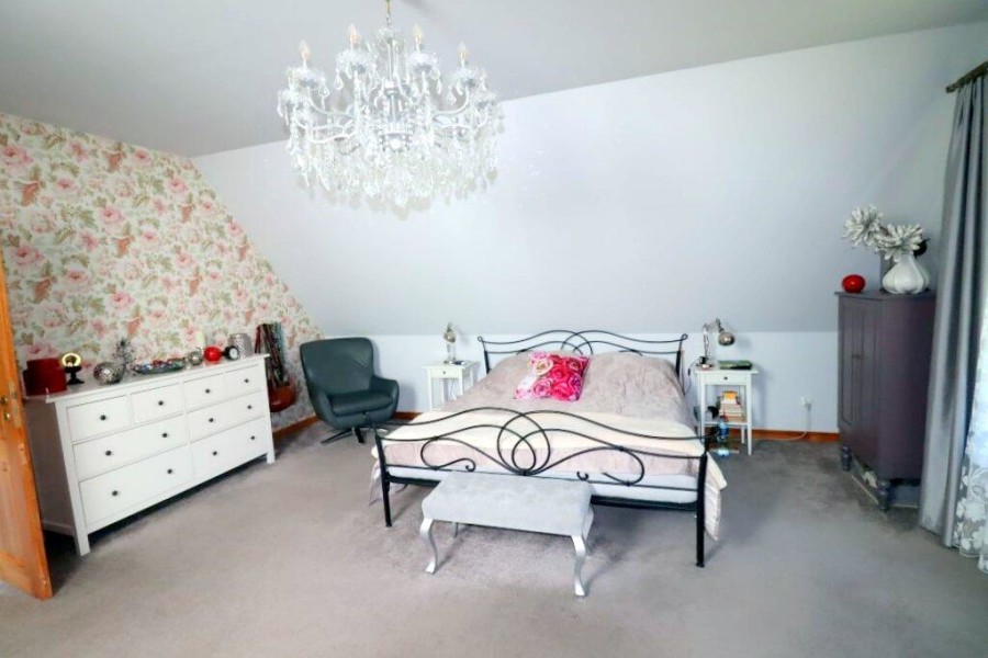 węgorzewski, Pozezdrze, Kolonia Pozezdrze, Na sprzedaż wyjątkowe siedlisko idealne pod agroturystykę lub pensjonat – Kolonia Pozezdrze,