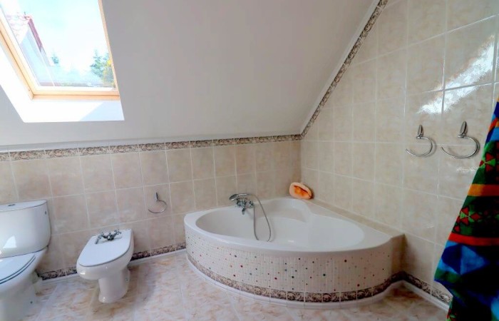 węgorzewski, Pozezdrze, Kolonia Pozezdrze, Na sprzedaż wyjątkowe siedlisko idealne pod agroturystykę lub pensjonat – Kolonia Pozezdrze,