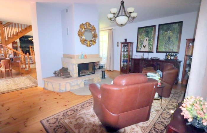 węgorzewski, Pozezdrze, Kolonia Pozezdrze, Na sprzedaż wyjątkowe siedlisko idealne pod agroturystykę lub pensjonat – Kolonia Pozezdrze,