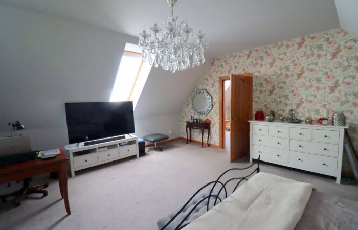 węgorzewski, Pozezdrze, Kolonia Pozezdrze, Na sprzedaż wyjątkowe siedlisko idealne pod agroturystykę lub pensjonat – Kolonia Pozezdrze,