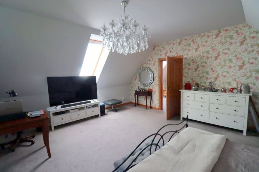 węgorzewski, Pozezdrze, Kolonia Pozezdrze, Na sprzedaż wyjątkowe siedlisko idealne pod agroturystykę lub pensjonat – Kolonia Pozezdrze,