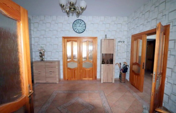 węgorzewski, Pozezdrze, Kolonia Pozezdrze, Na sprzedaż wyjątkowe siedlisko idealne pod agroturystykę lub pensjonat – Kolonia Pozezdrze,