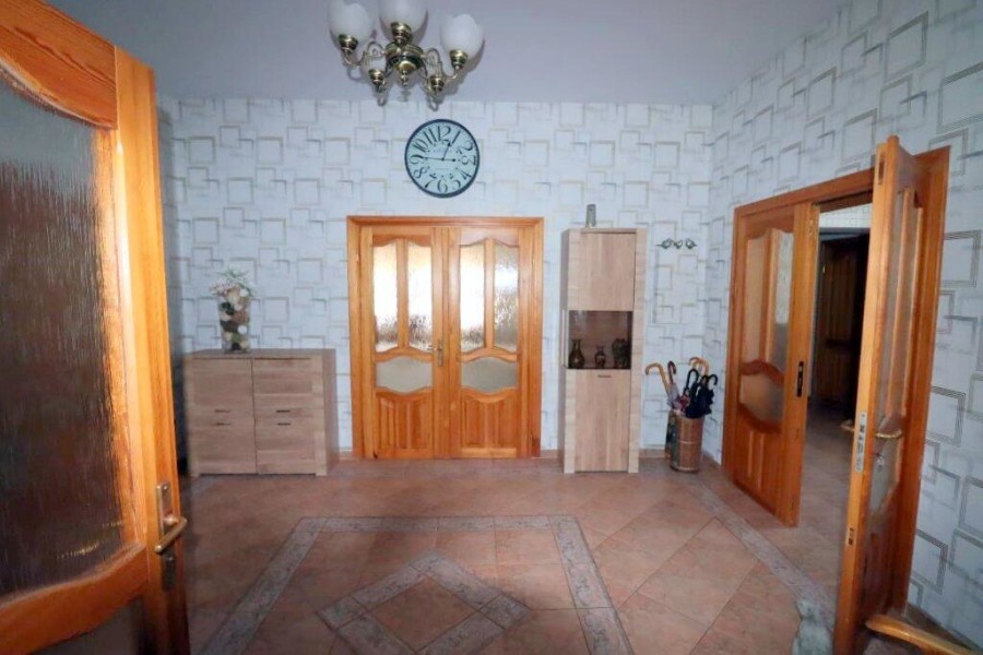 węgorzewski, Pozezdrze, Kolonia Pozezdrze, Na sprzedaż wyjątkowe siedlisko idealne pod agroturystykę lub pensjonat – Kolonia Pozezdrze,