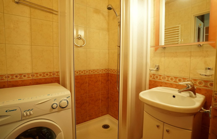 łomżyński, Łomża, Broniewskiego, Mieszkanie 2 pokojowe osiedle Południe