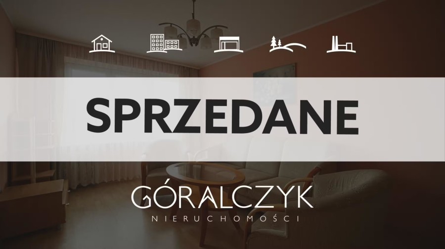 łomżyński, Łomża, Broniewskiego, Mieszkanie 2 pokojowe osiedle Południe