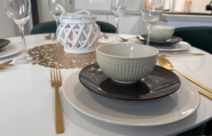 giżycki, Giżycko, Myśliwska, Piękny apartament w świetnej lokalizacji - Faktura VAT