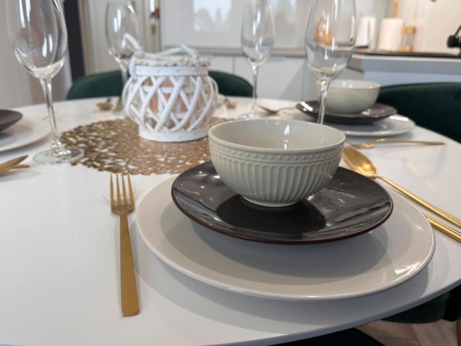 giżycki, Giżycko, Myśliwska, Piękny apartament w świetnej lokalizacji - Faktura VAT