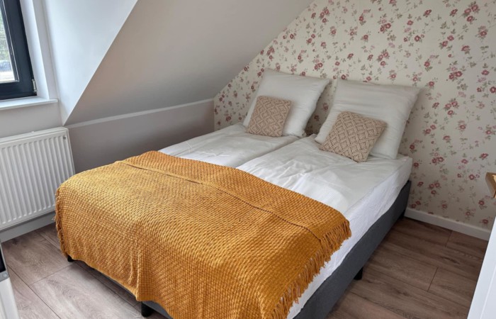 giżycki, Giżycko, Myśliwska, Piękny apartament w świetnej lokalizacji - Faktura VAT