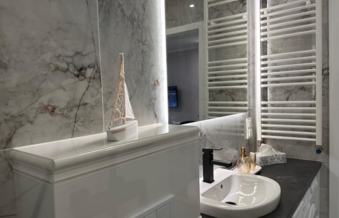 giżycki, Giżycko, Myśliwska, Piękny apartament w świetnej lokalizacji - Faktura VAT