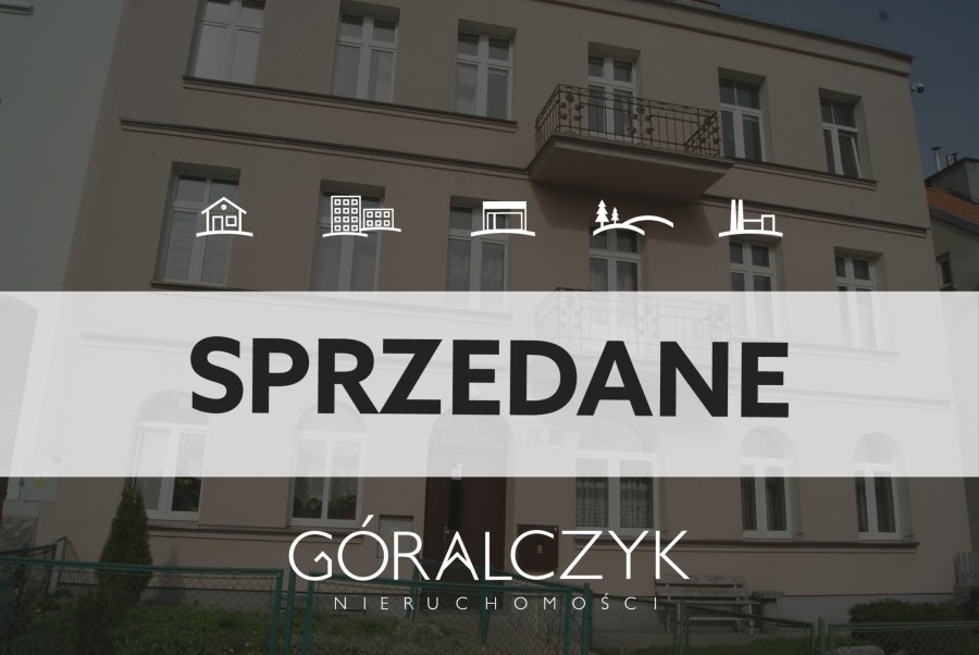 kętrzyński, Kętrzyn, Mieszkanie po remoncie z balkonem