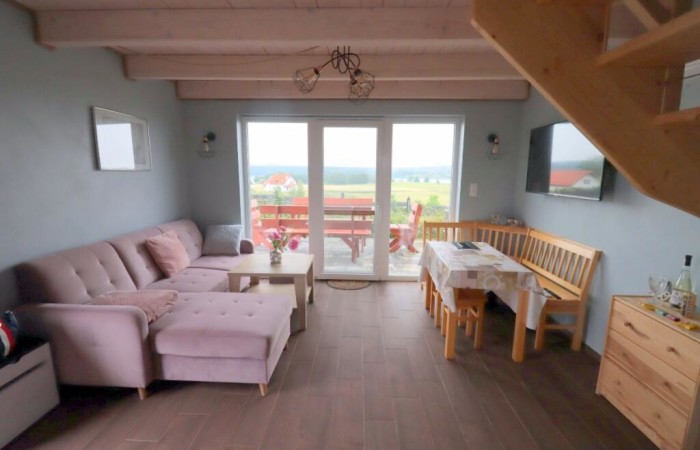 giżycki, Ryn, Rybical, Gotowy Biznes  Rybical 135, gm. Ryn