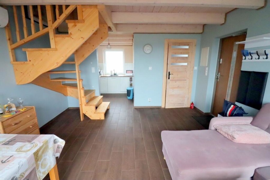 giżycki, Ryn, Rybical, Gotowy Biznes  Rybical 135, gm. Ryn