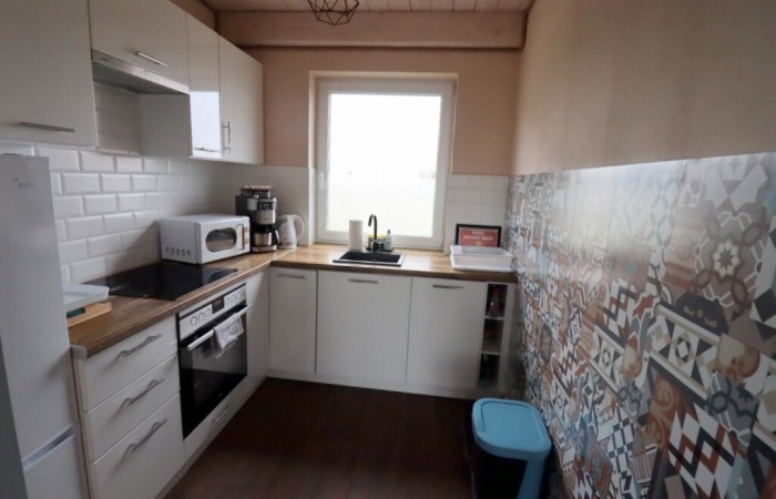 giżycki, Ryn, Rybical, Gotowy Biznes  Rybical 135, gm. Ryn