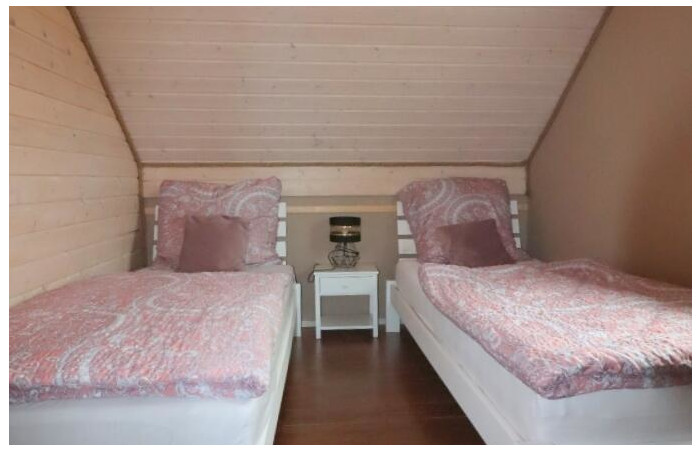 giżycki, Ryn, Rybical, Gotowy Biznes  Rybical 135, gm. Ryn