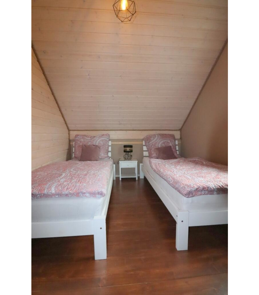 giżycki, Ryn, Rybical, Gotowy Biznes  Rybical 135, gm. Ryn