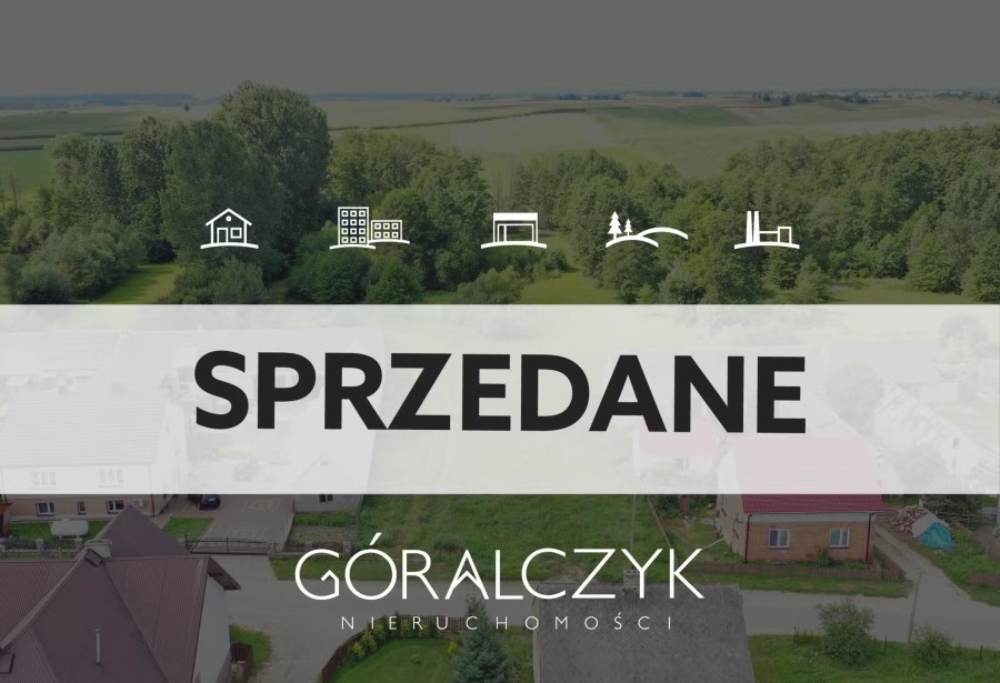 łomżyński, Piątnica, Murawy, Super okazja! Niecałe 12 zł/m2