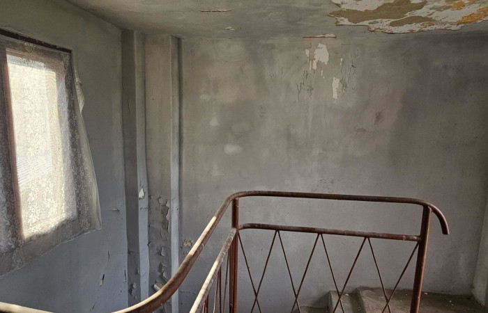 ostrołęcki, Lelis, Durlasy, Dom z ogromnym potencjałem,9km od miasta, zielona kraina