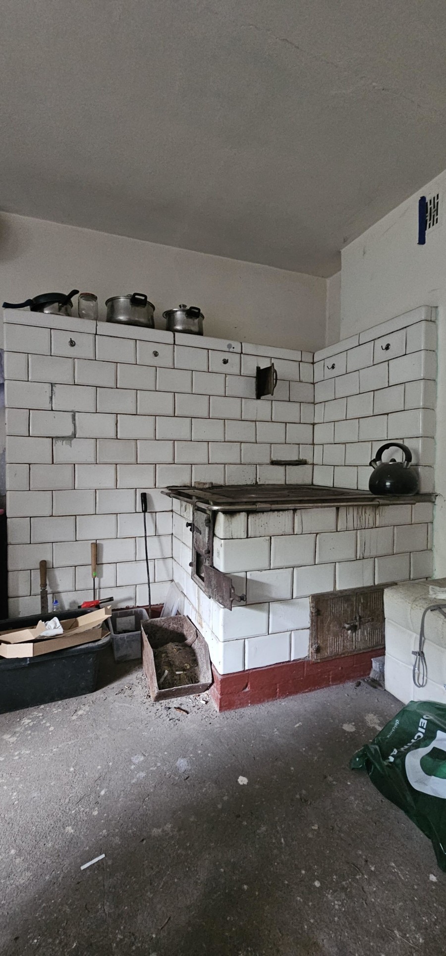 ostrołęcki, Lelis, Durlasy, Dom z ogromnym potencjałem,9km od miasta, zielona kraina