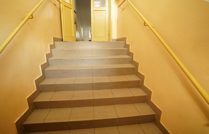 Łomża, Wiejska, Przestronne 2 pokojowe mieszkanie na parterze Centrum