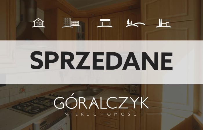 Łomża, podlaskie, Mieszkanie na sprzedaż