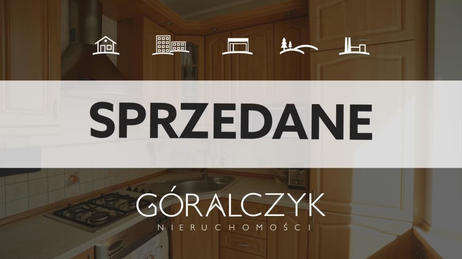 Łomża, Wiejska, Przestronne 2 pokojowe mieszkanie na parterze Centrum