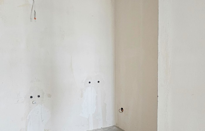 Łomża, ks. Jerzego Popiełuszki, Nowoczesne mieszkanie 51 m² z tarasem | Łomża, ul. Popiełuszki 4